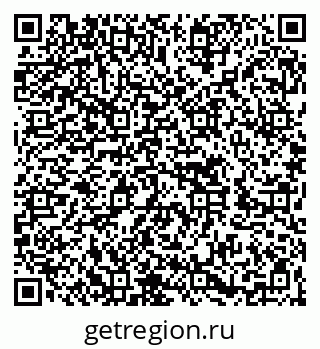 79262655345