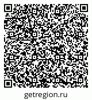 79262655346