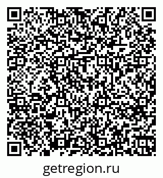 79262655348