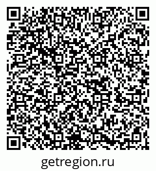 79262655352