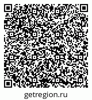 79262655366