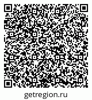 79262655367
