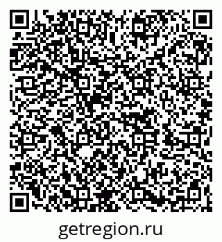 79262655368