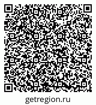 79262655371
