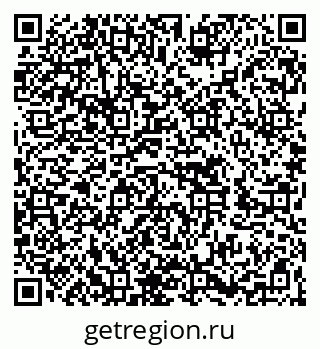 79262655372