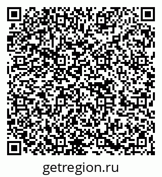 79262655377