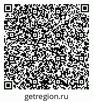 79262655382