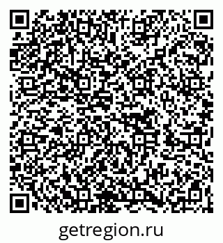 79262655383