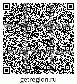79262655384