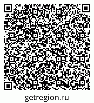 79262655392