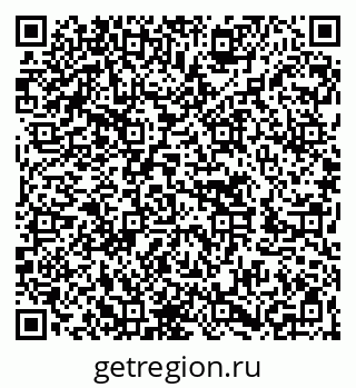 79262655397