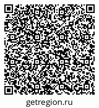 79262655398
