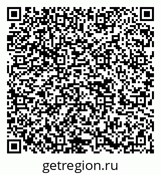 79262655400