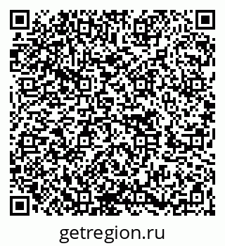 79262655401