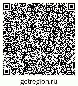 79262655402