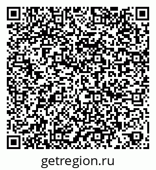 79262655405