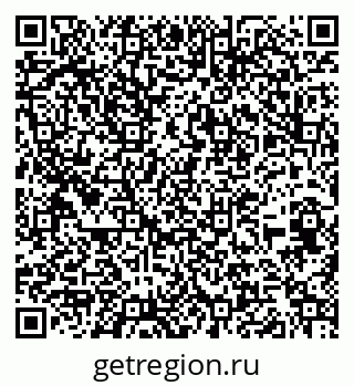 79262655409