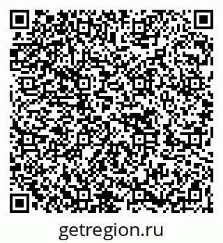 79262655412