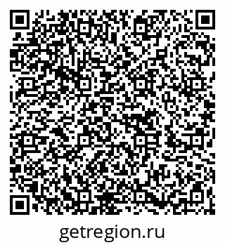 79262655413