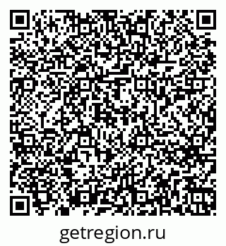 79262655416