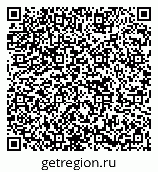 79262655417