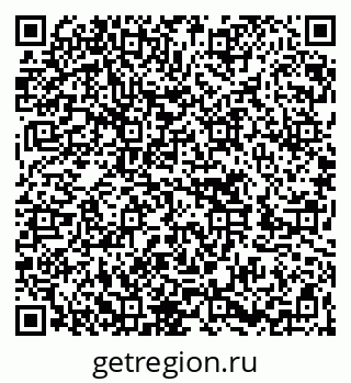 79262655420