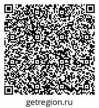 79262655422