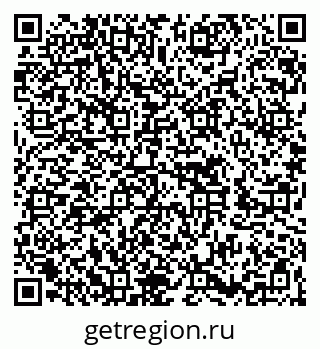 79262655429