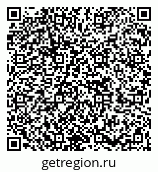 79262655430