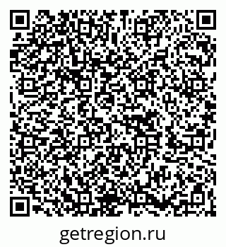 79262655431