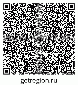 79262655434