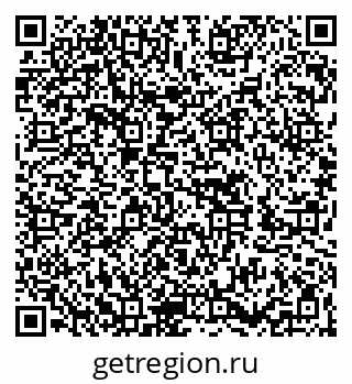 79262655435