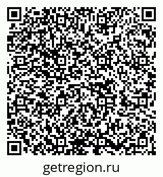 79262655436