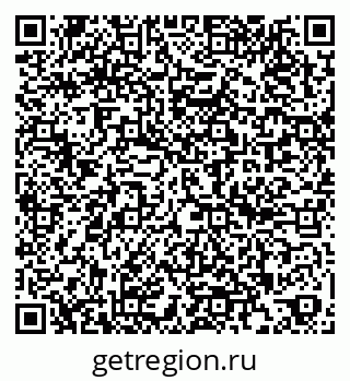 79262655440