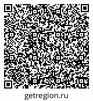 79262655441