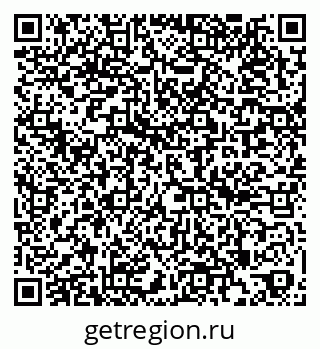 79262655445
