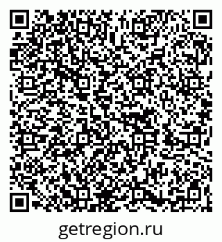 79262655446