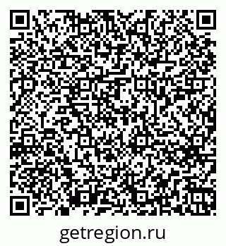 79262655447