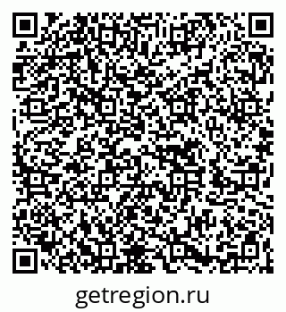 79262655449