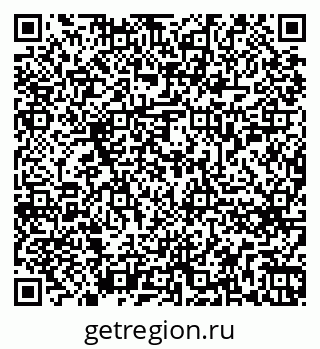 79262655454