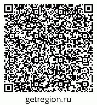 79262655455