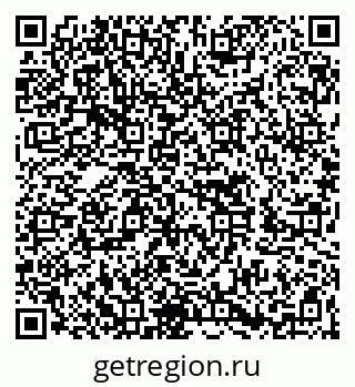 79262655460