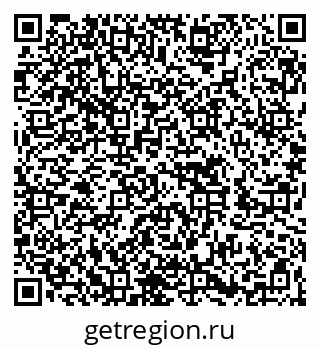 79262655461