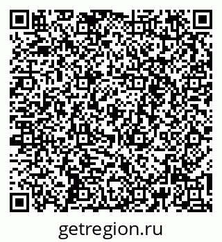 79262655466