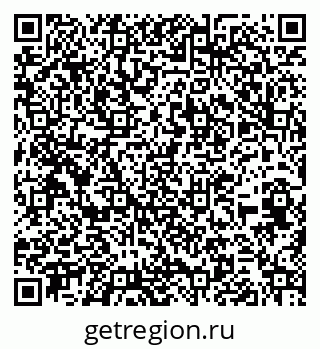 79262655468