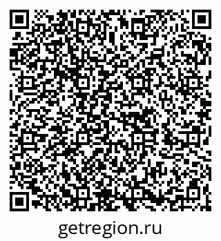 79262655470