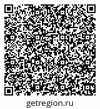 79262655471