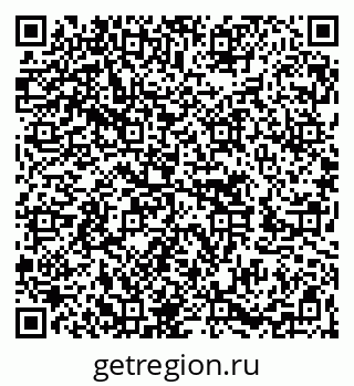 79262655472
