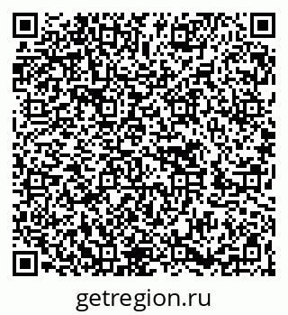 79262655476