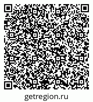 79262655483